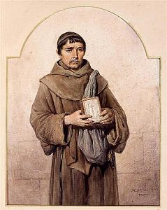 THEODORE VALERIO (20)